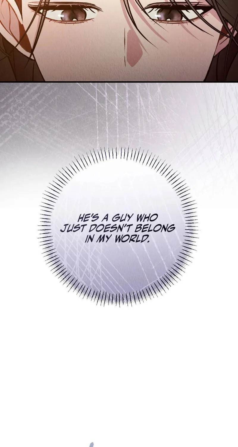 Bad Misconceptions Chapter 5 page 22 - 