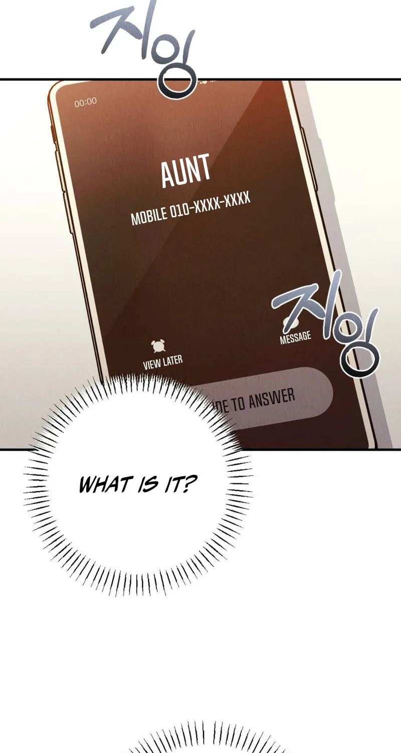 Bad Misconceptions Chapter 5 page 23 - 