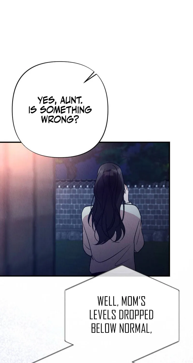 Bad Misconceptions Chapter 5 page 26 - 