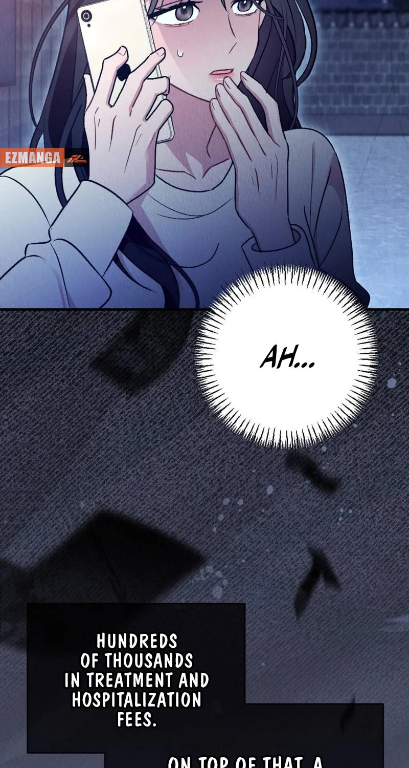 Bad Misconceptions Chapter 5 page 28 - 