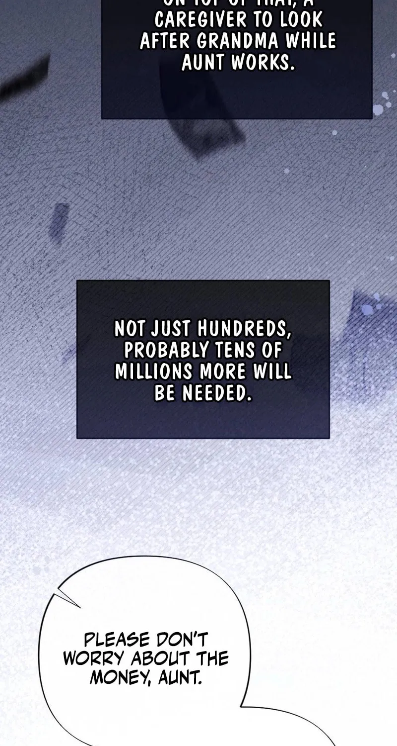 Bad Misconceptions Chapter 5 page 29 - 