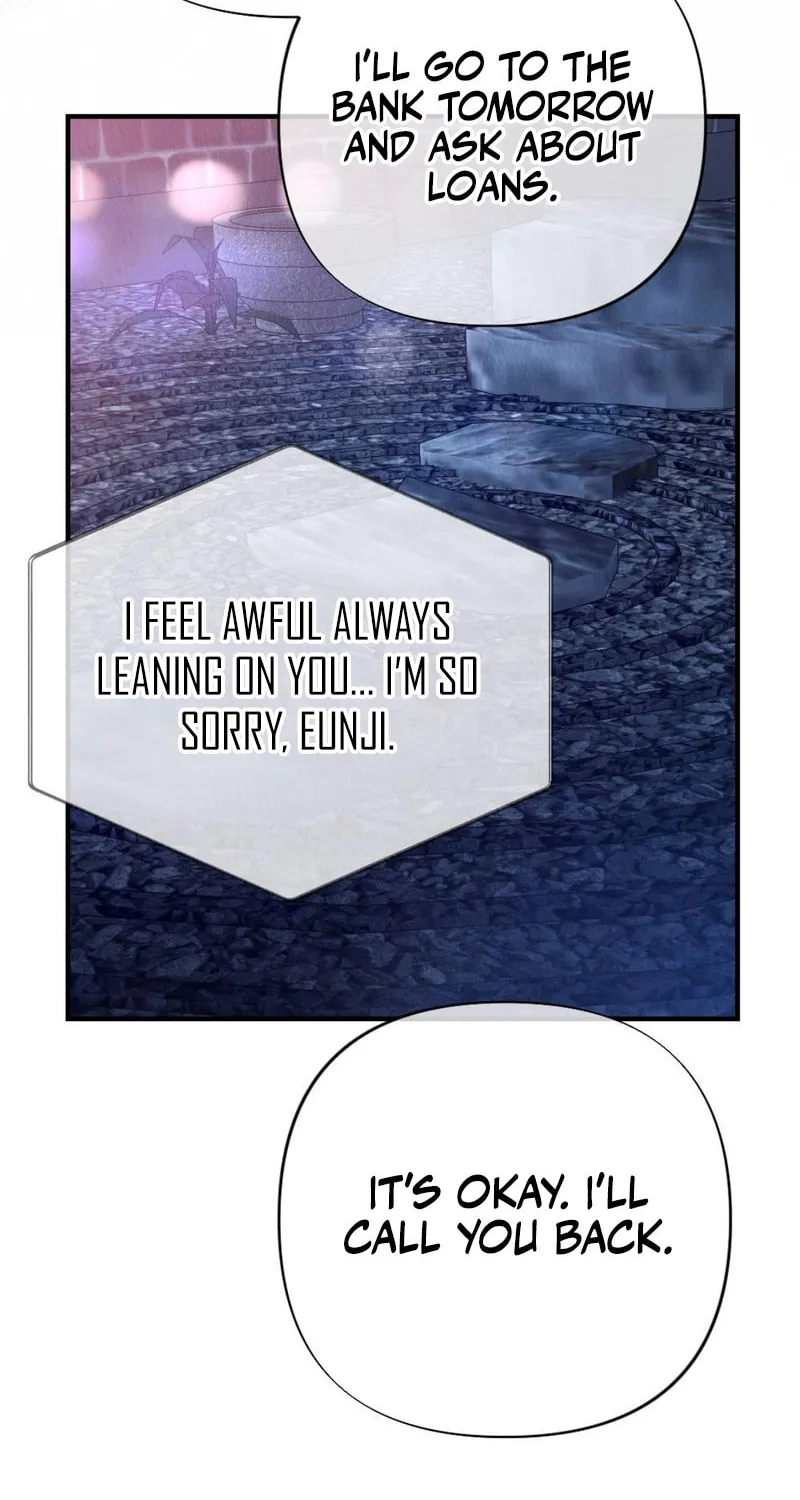 Bad Misconceptions Chapter 5 page 30 - 