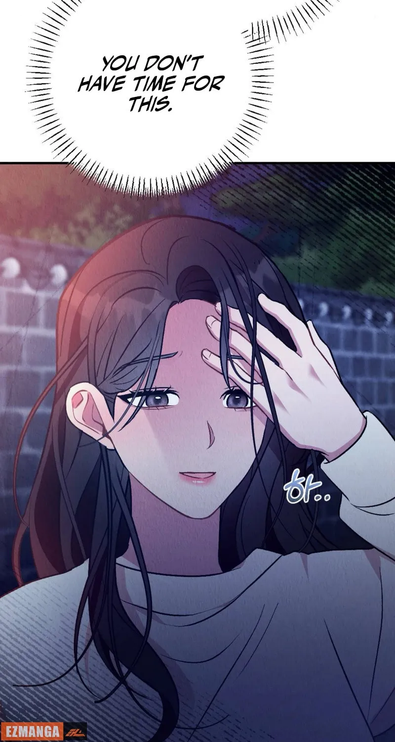 Bad Misconceptions Chapter 5 page 32 - 