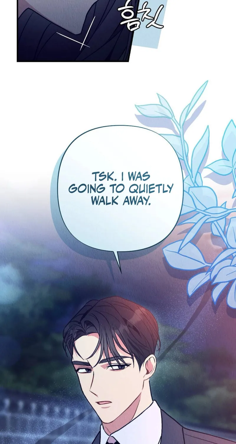 Bad Misconceptions Chapter 5 page 34 - 