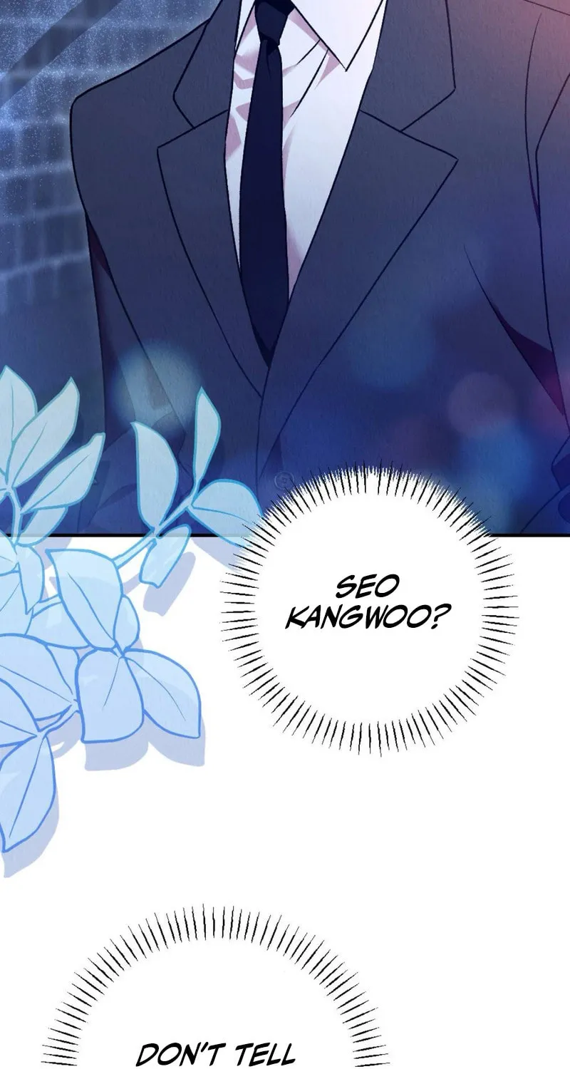 Bad Misconceptions Chapter 5 page 35 - 
