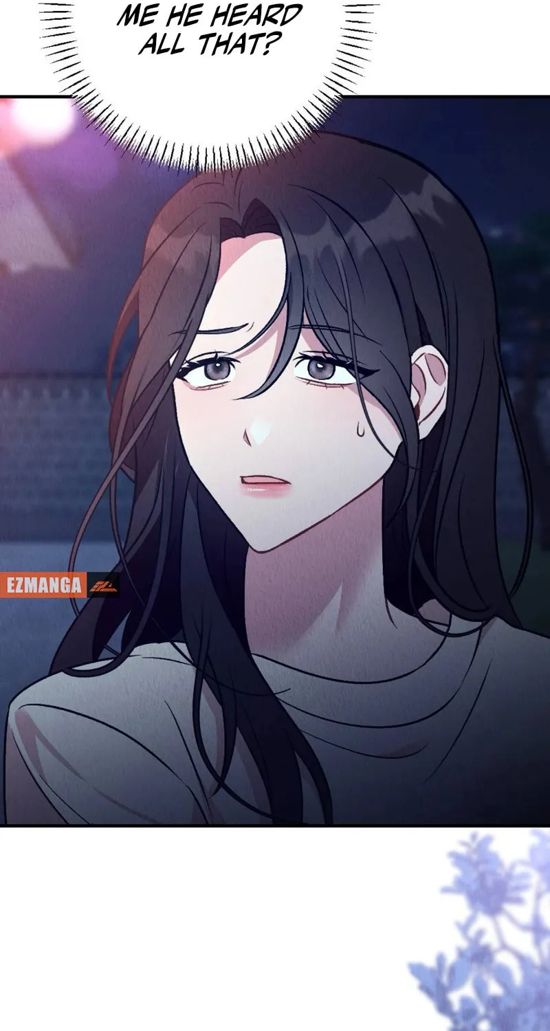 Bad Misconceptions Chapter 5 page 36 - 