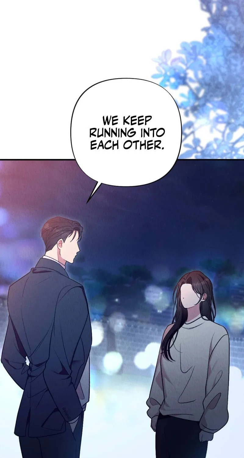 Bad Misconceptions Chapter 5 page 37 - 