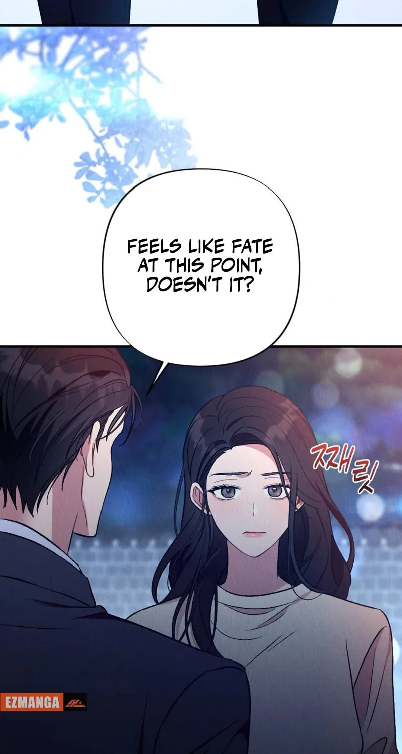 Bad Misconceptions Chapter 5 page 38 - 