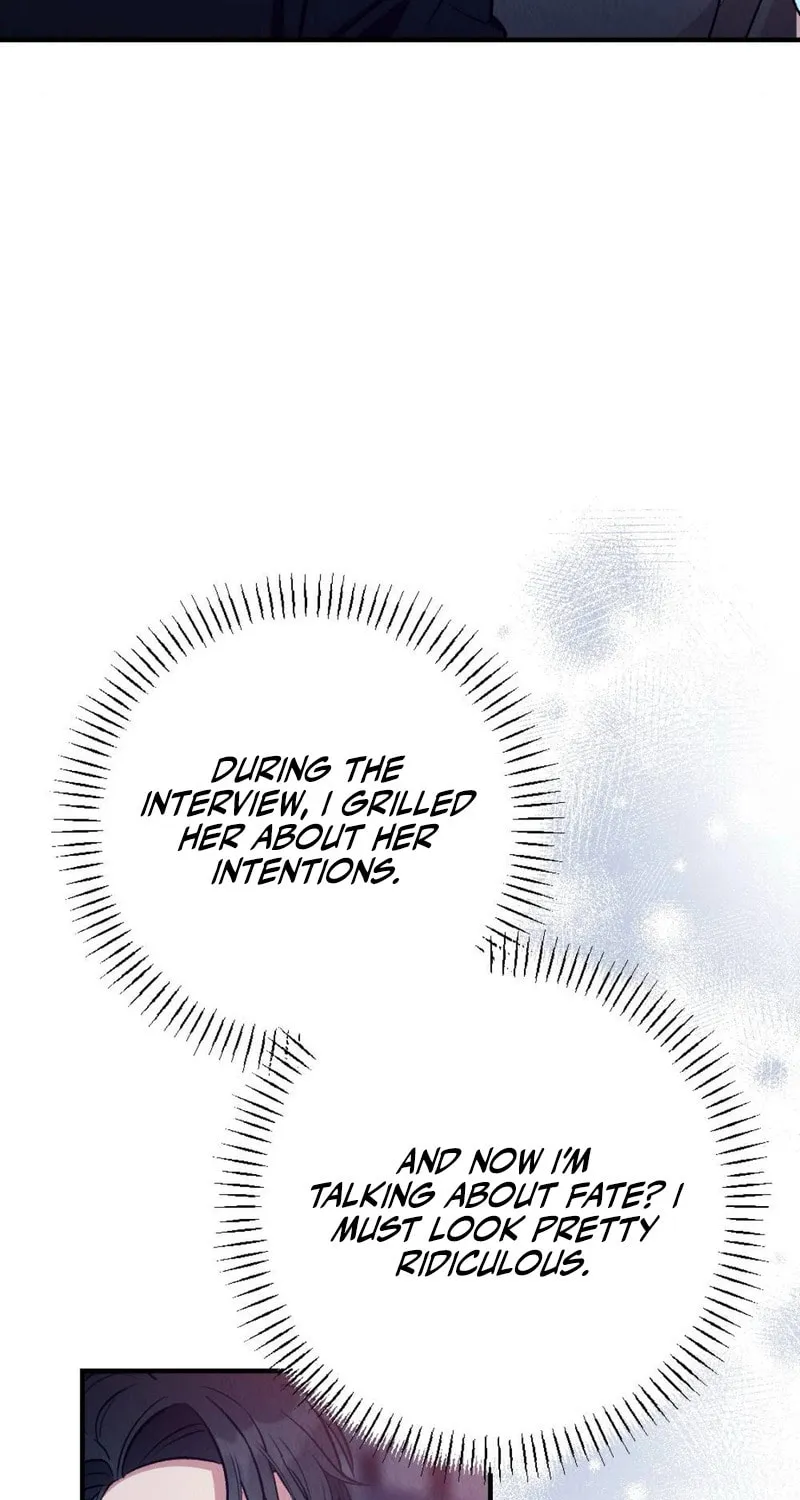 Bad Misconceptions Chapter 5 page 39 - 