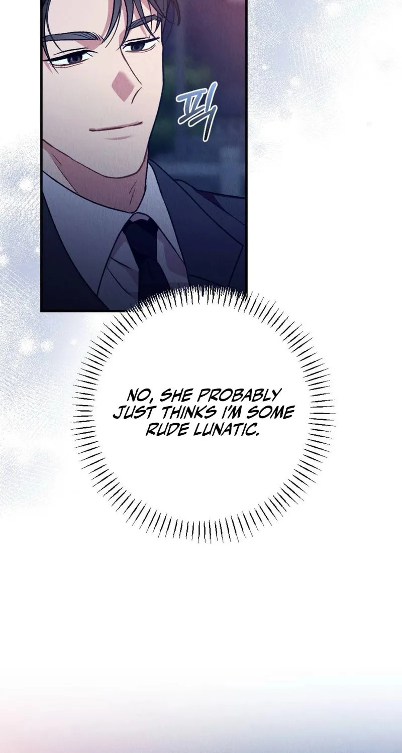 Bad Misconceptions Chapter 5 page 40 - 