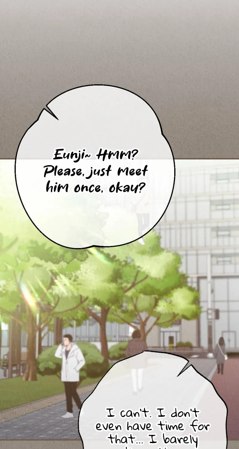 Bad Misconceptions Chapter 5 page 5 - 