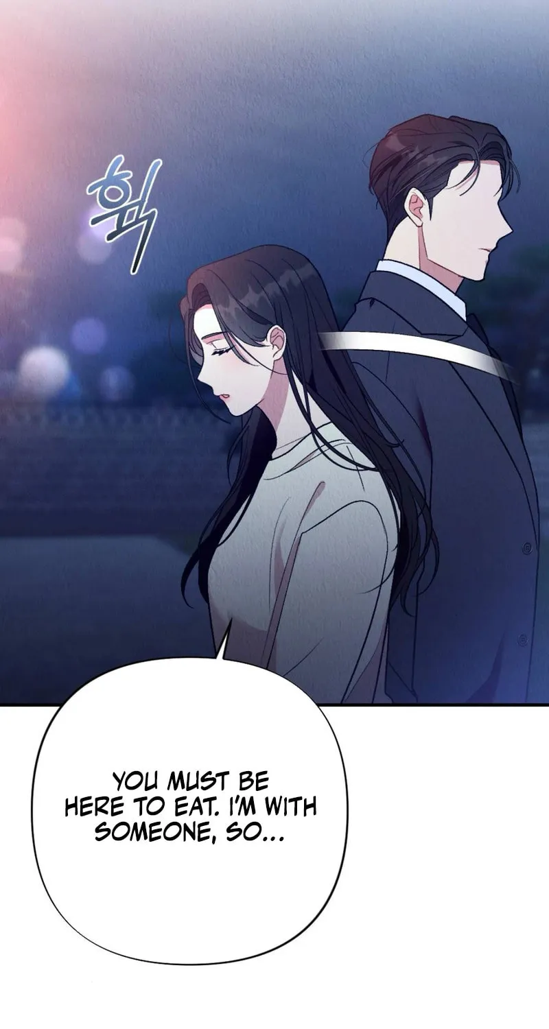 Bad Misconceptions Chapter 5 page 41 - 