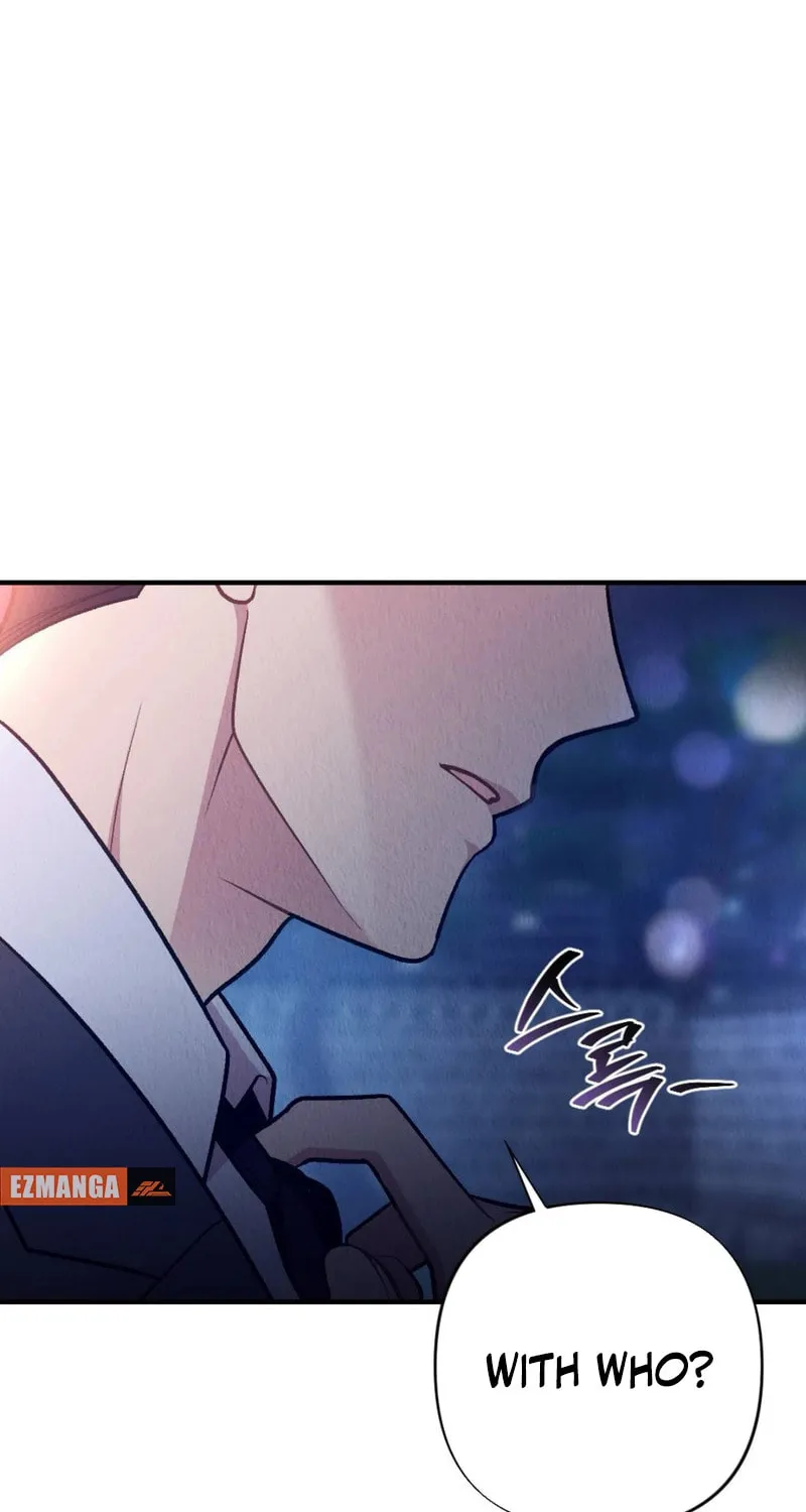 Bad Misconceptions Chapter 5 page 42 - 