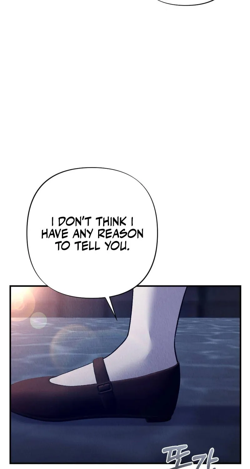 Bad Misconceptions Chapter 5 page 43 - 