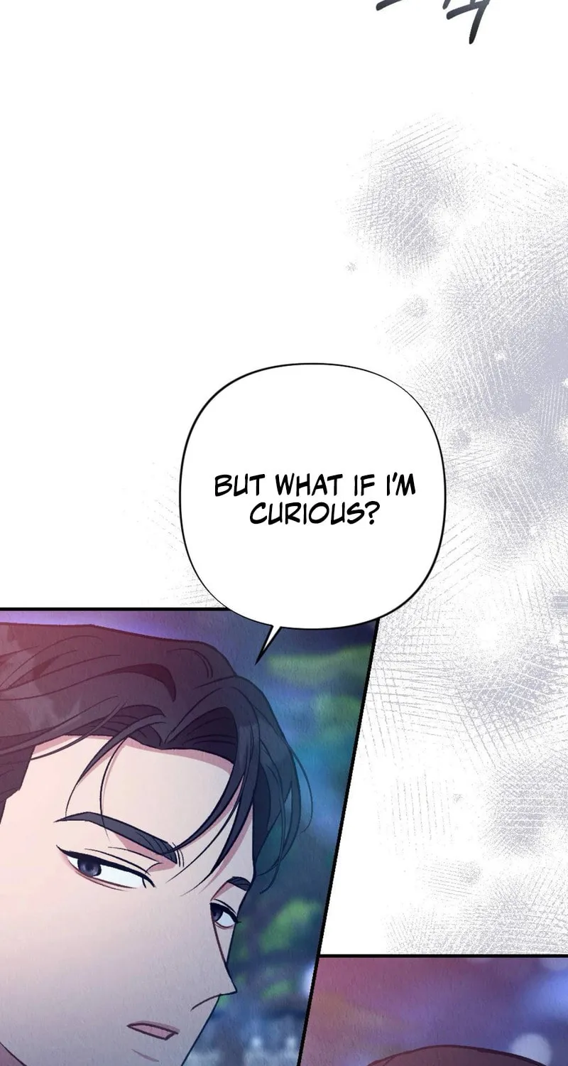 Bad Misconceptions Chapter 5 page 44 - 