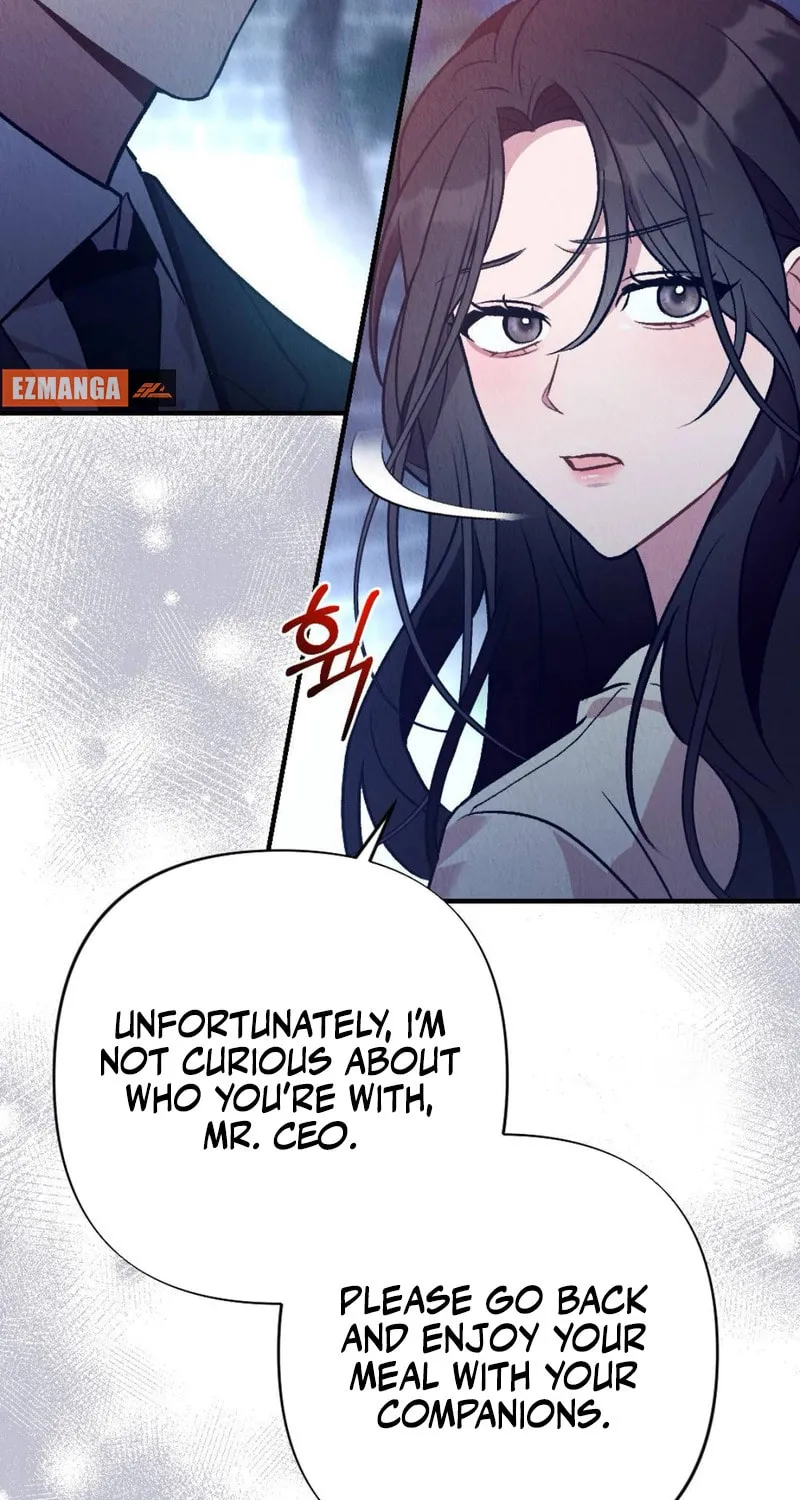 Bad Misconceptions Chapter 5 page 45 - 