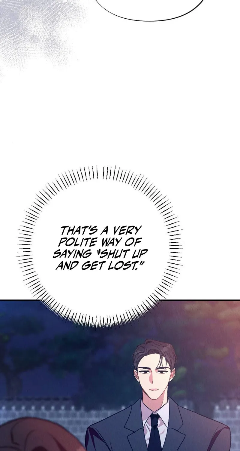 Bad Misconceptions Chapter 5 page 46 - 