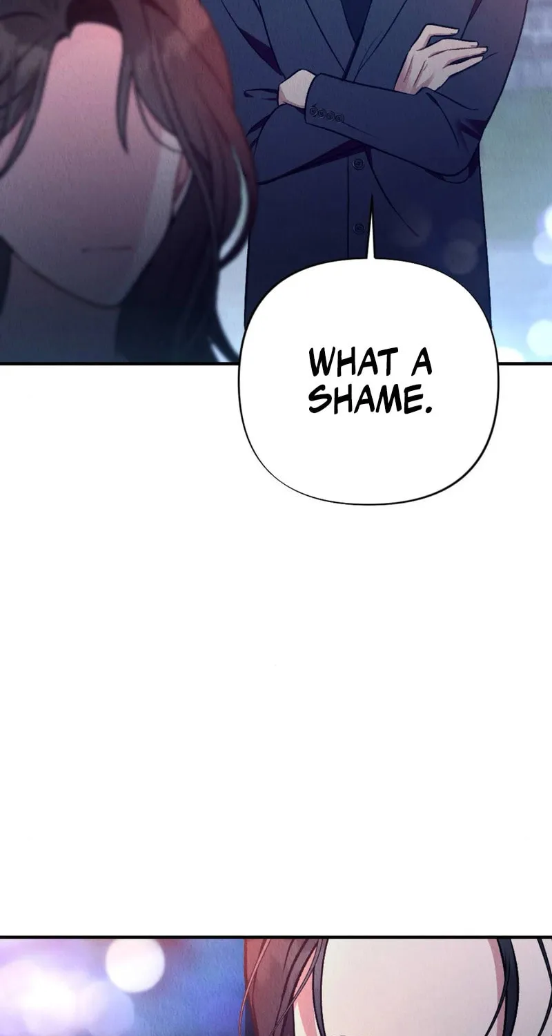 Bad Misconceptions Chapter 5 page 47 - 