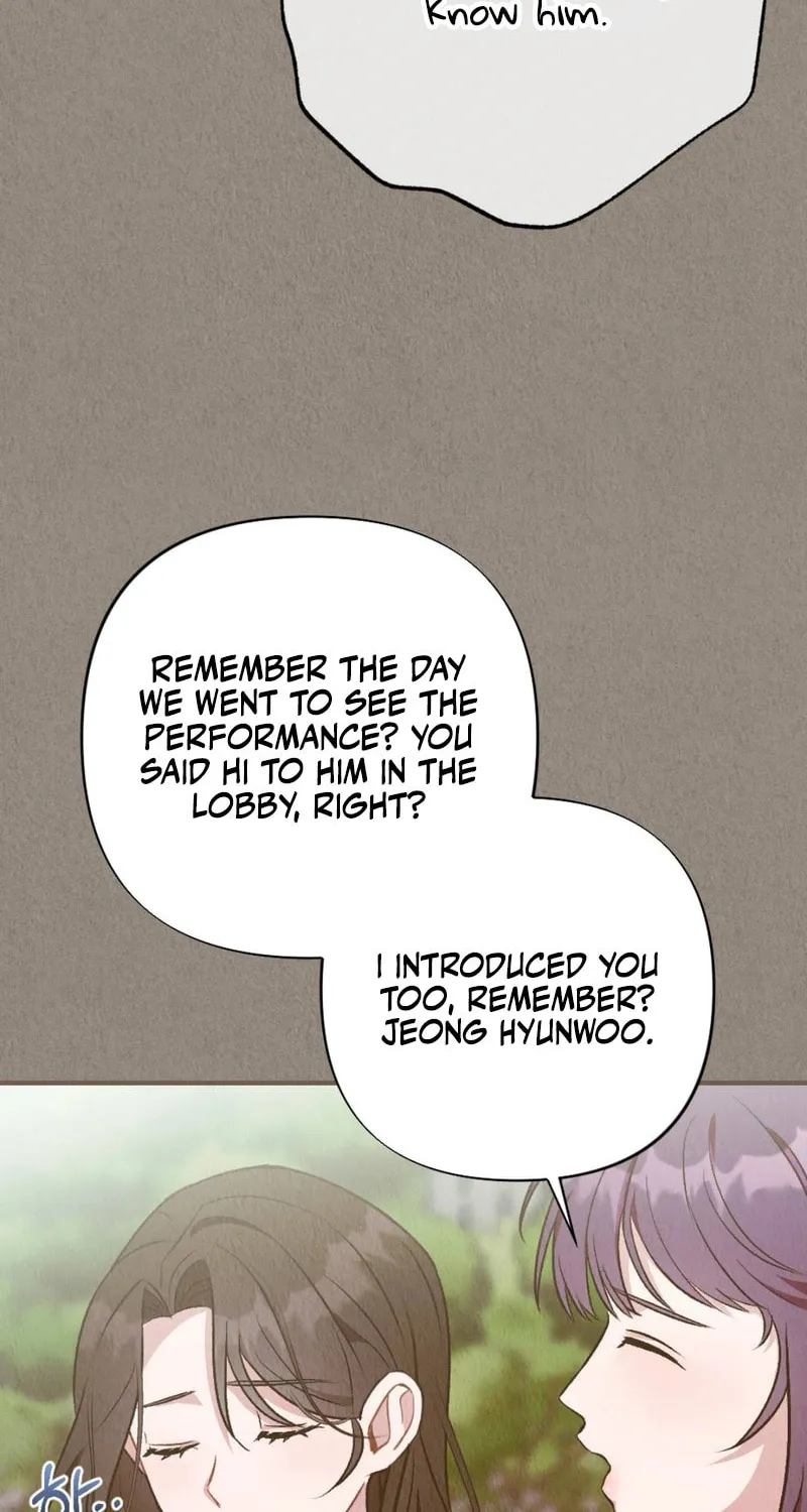 Bad Misconceptions Chapter 5 page 6 - 