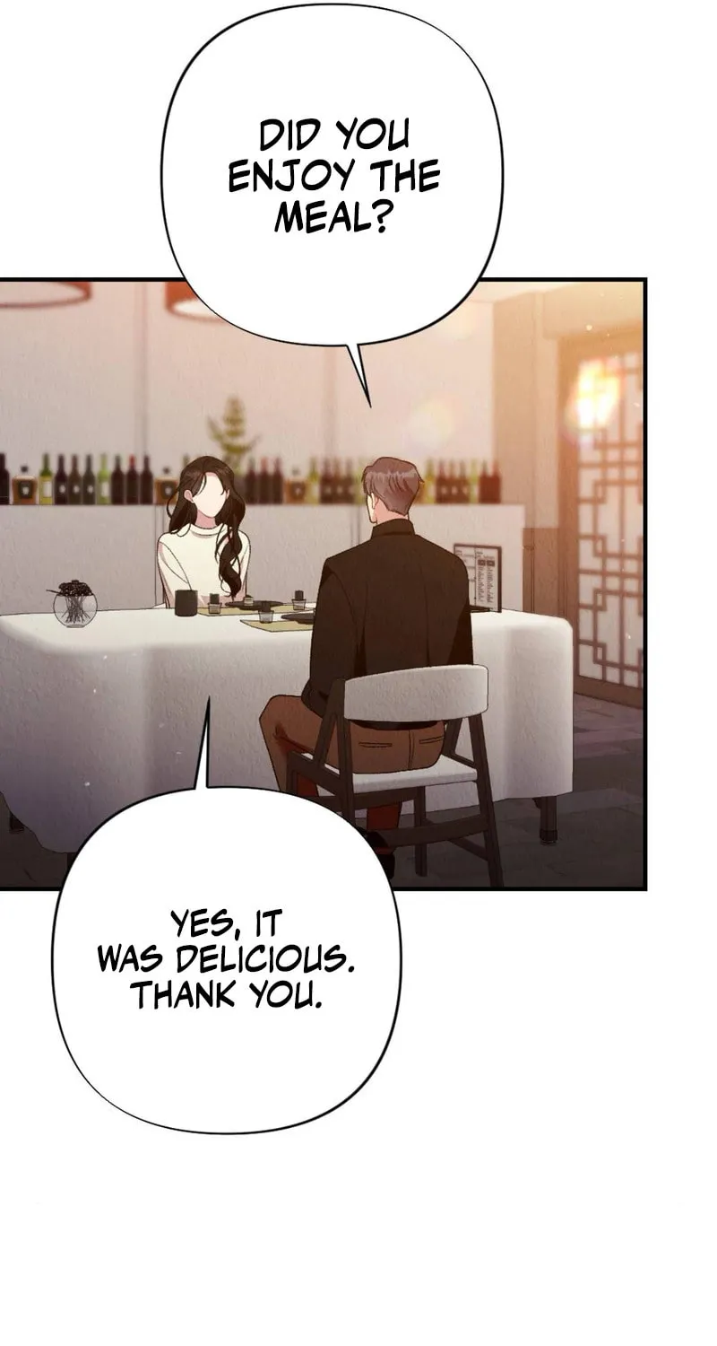 Bad Misconceptions Chapter 5 page 51 - 