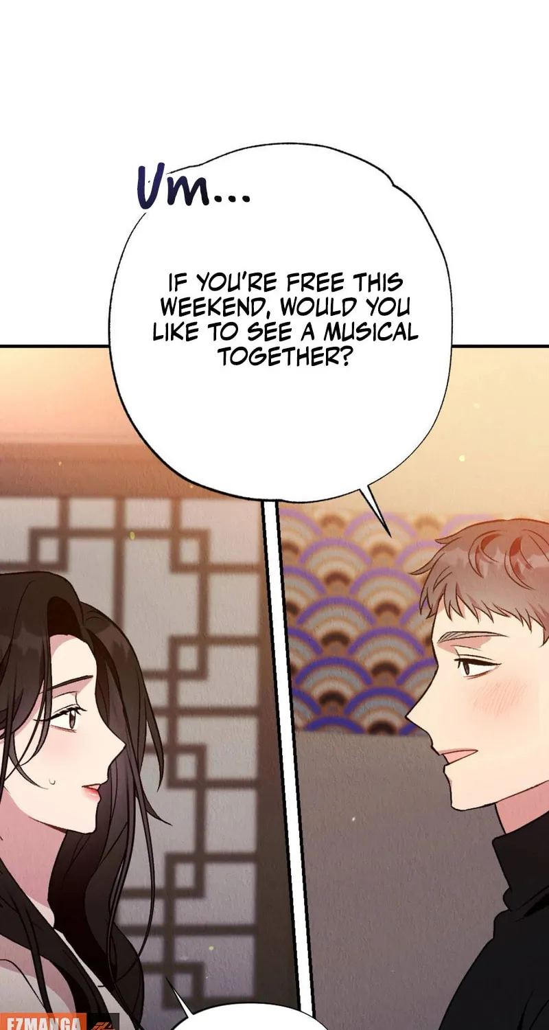 Bad Misconceptions Chapter 5 page 52 - 