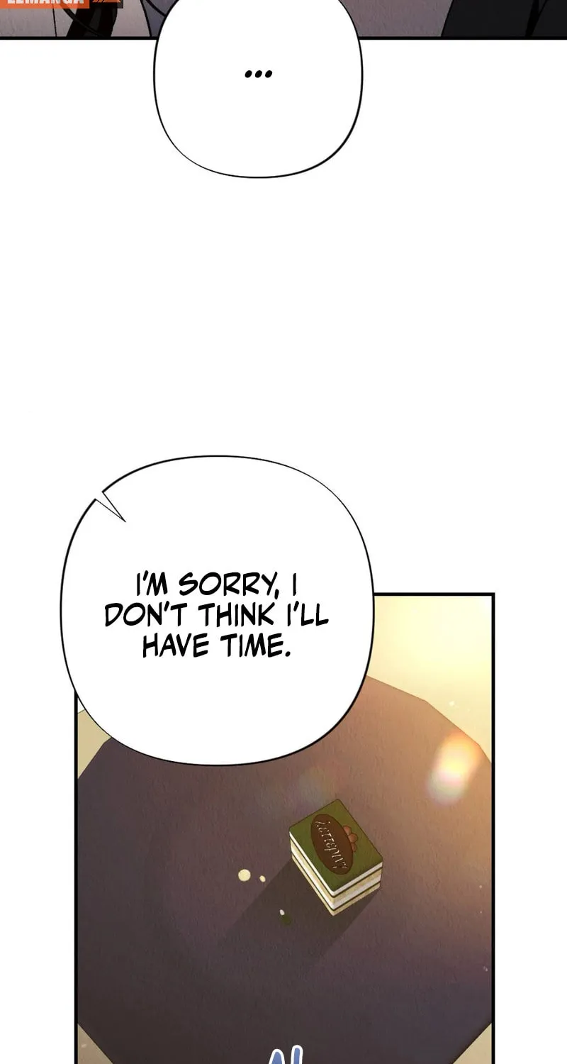 Bad Misconceptions Chapter 5 page 53 - 