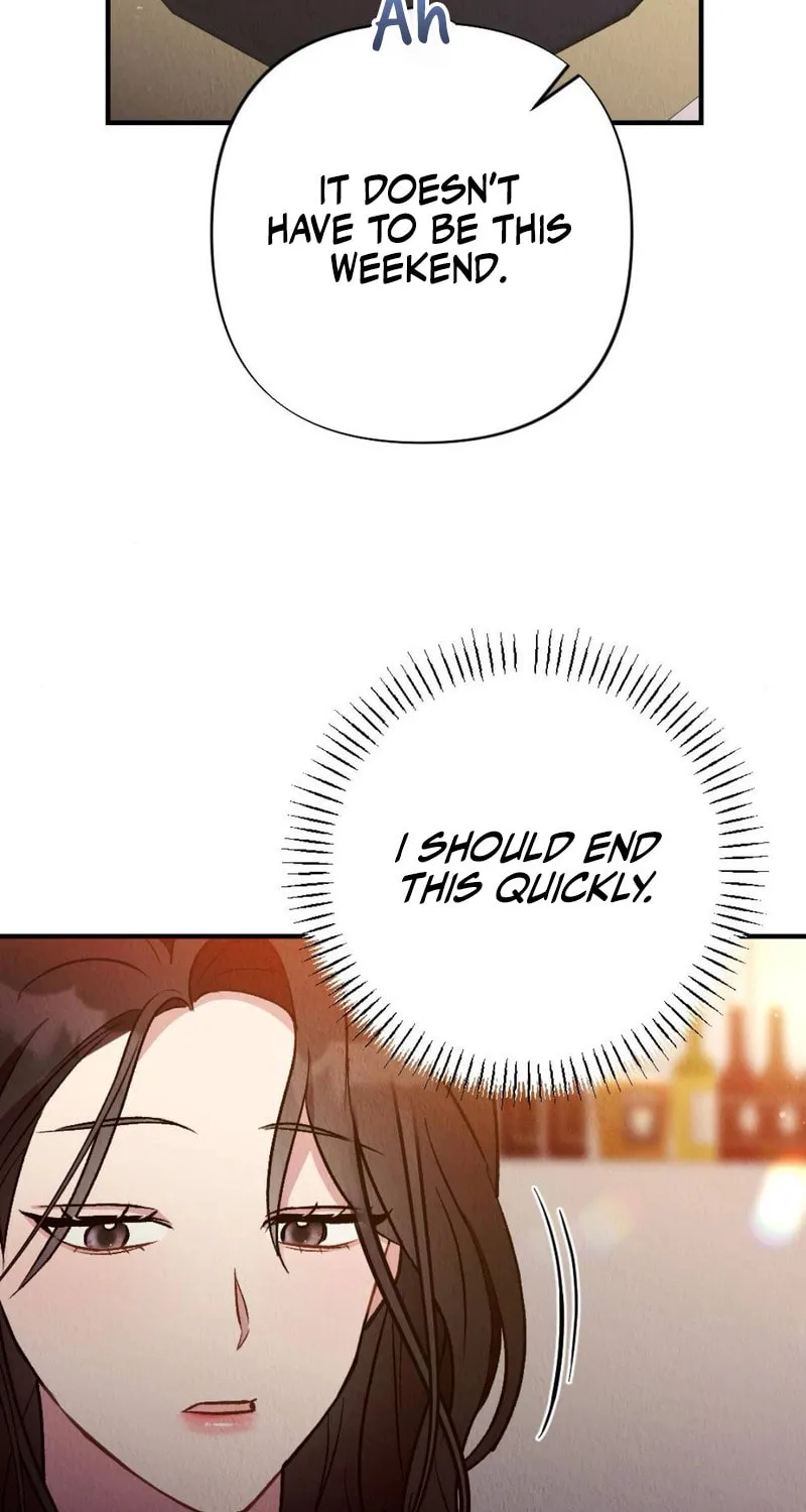 Bad Misconceptions Chapter 5 page 54 - 
