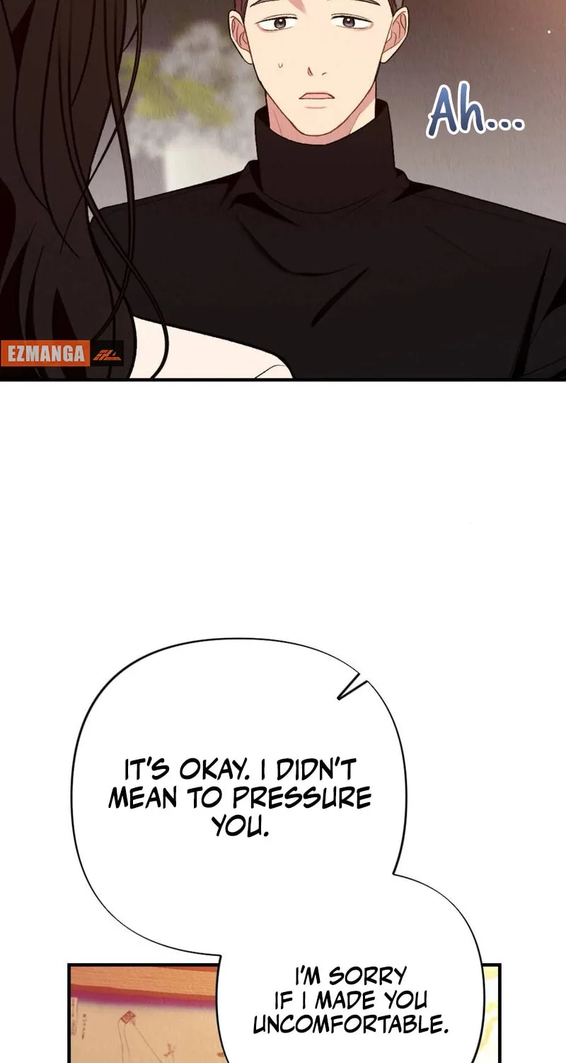 Bad Misconceptions Chapter 5 page 56 - 