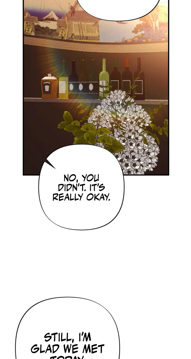 Bad Misconceptions Chapter 5 page 57 - 