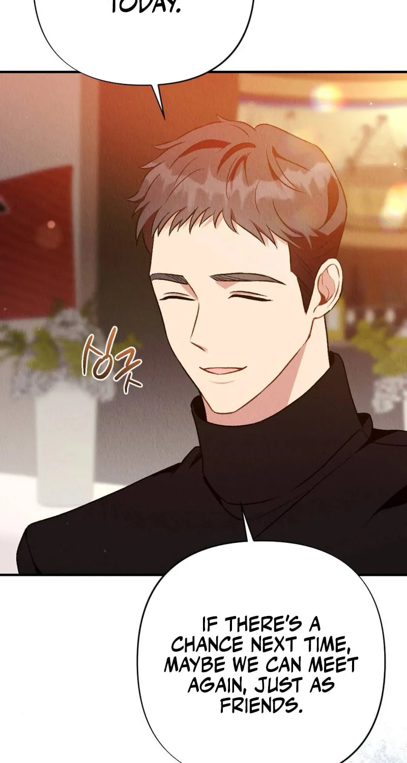 Bad Misconceptions Chapter 5 page 58 - 