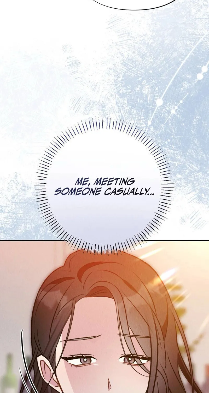 Bad Misconceptions Chapter 5 page 59 - 