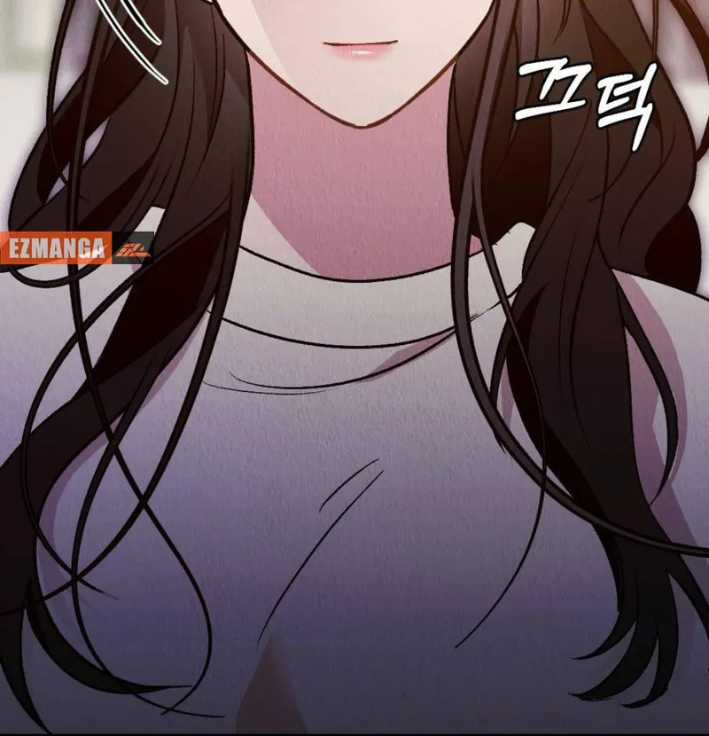 Bad Misconceptions Chapter 5 page 60 - 