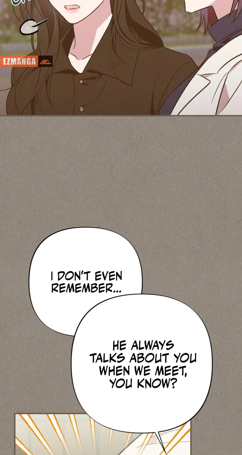 Bad Misconceptions Chapter 5 page 7 - 