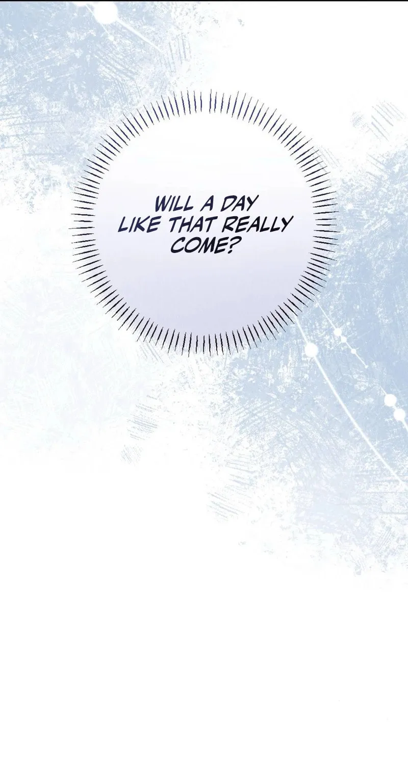 Bad Misconceptions Chapter 5 page 61 - 