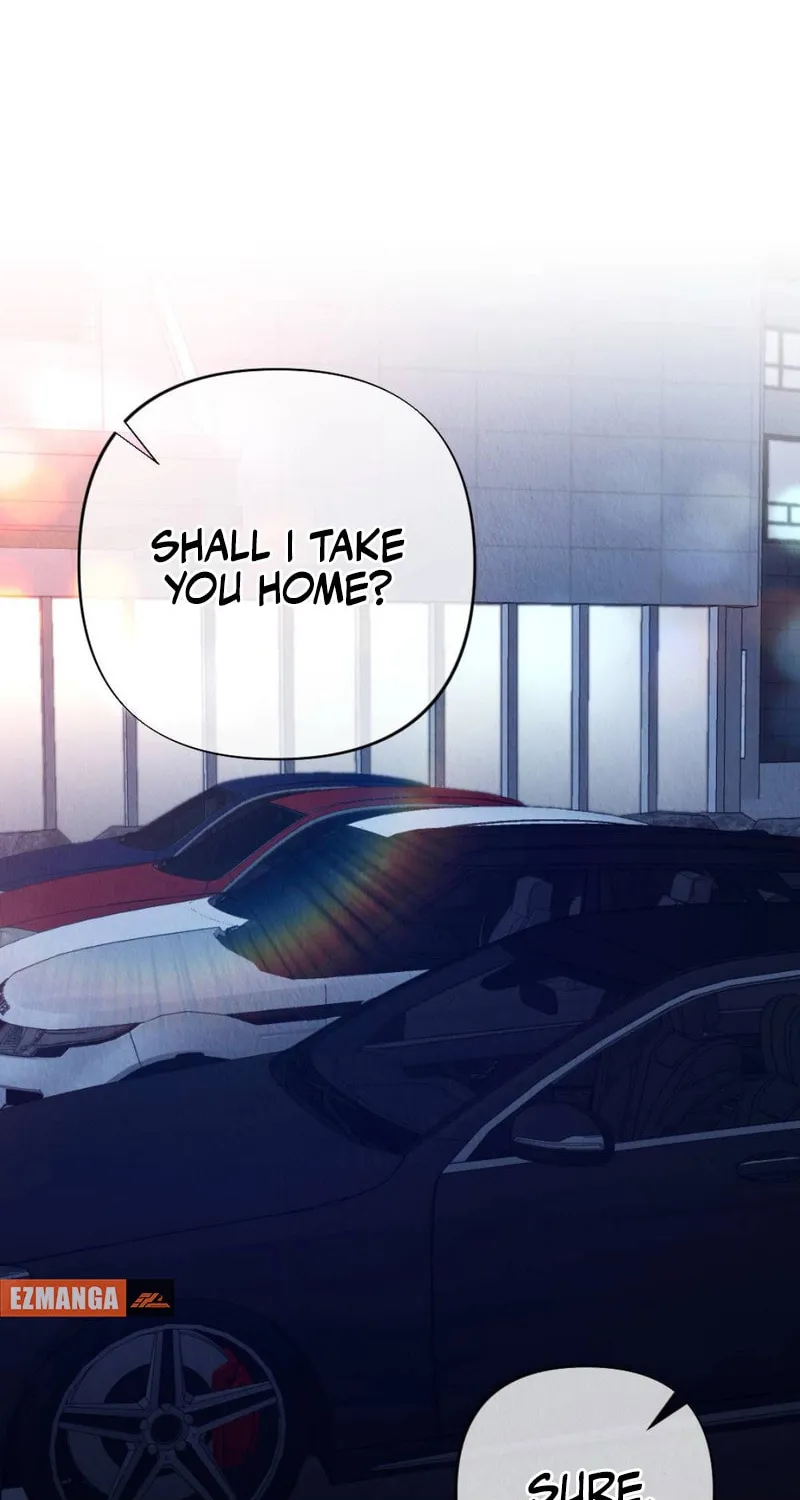 Bad Misconceptions Chapter 5 page 62 - 