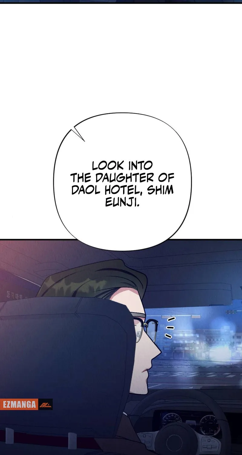 Bad Misconceptions Chapter 5 page 64 - 