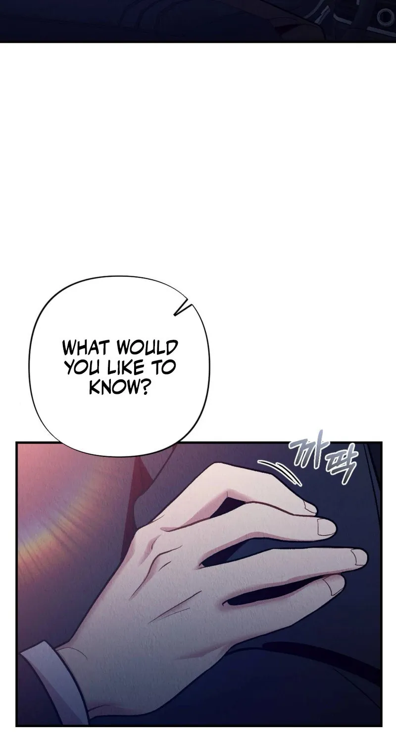 Bad Misconceptions Chapter 5 page 65 - 
