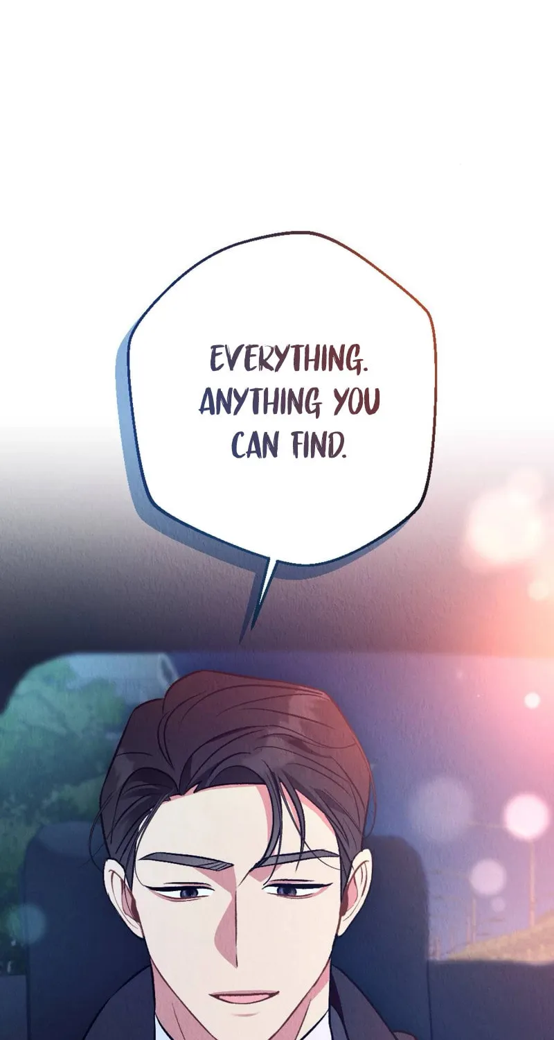 Bad Misconceptions Chapter 5 page 66 - 