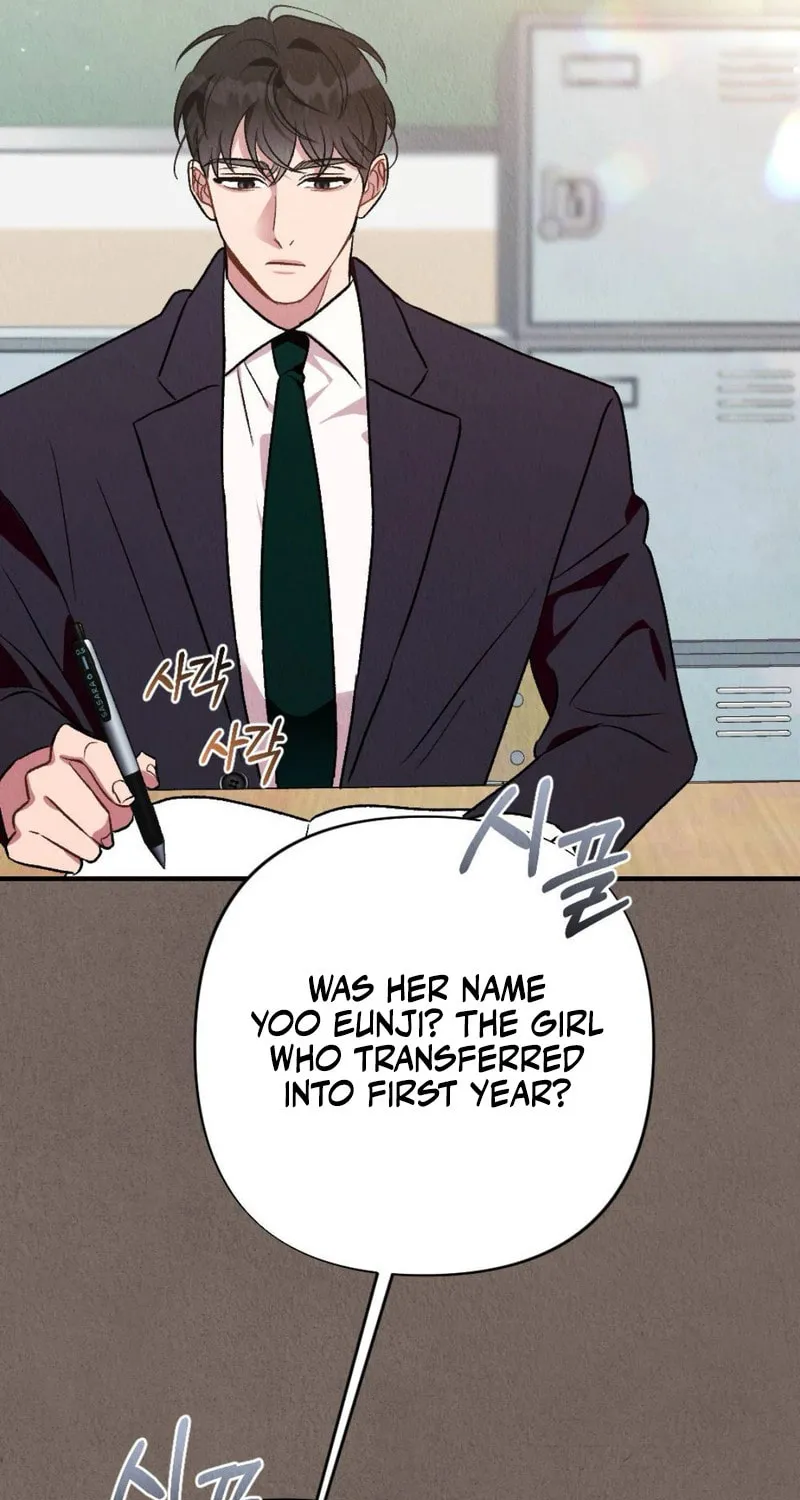 Bad Misconceptions Chapter 5 page 70 - 