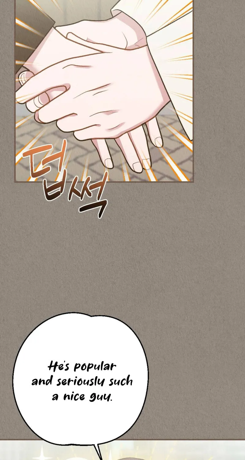 Bad Misconceptions Chapter 5 page 8 - 
