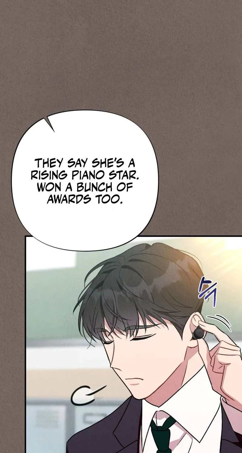 Bad Misconceptions Chapter 5 page 72 - 