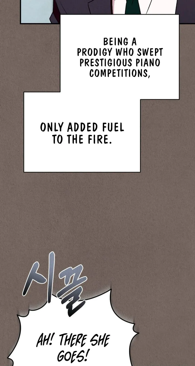 Bad Misconceptions Chapter 5 page 73 - 