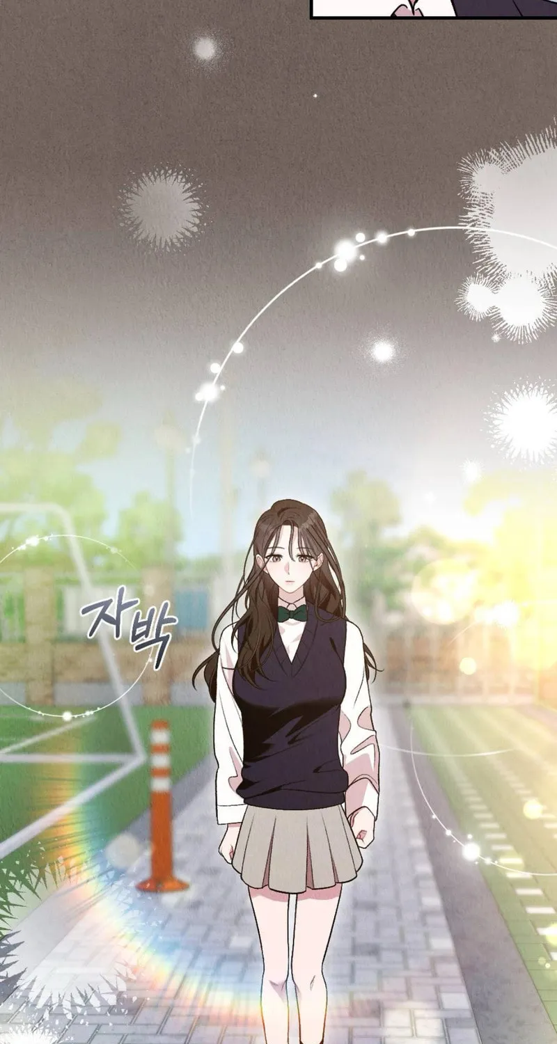 Bad Misconceptions Chapter 5 page 76 - 