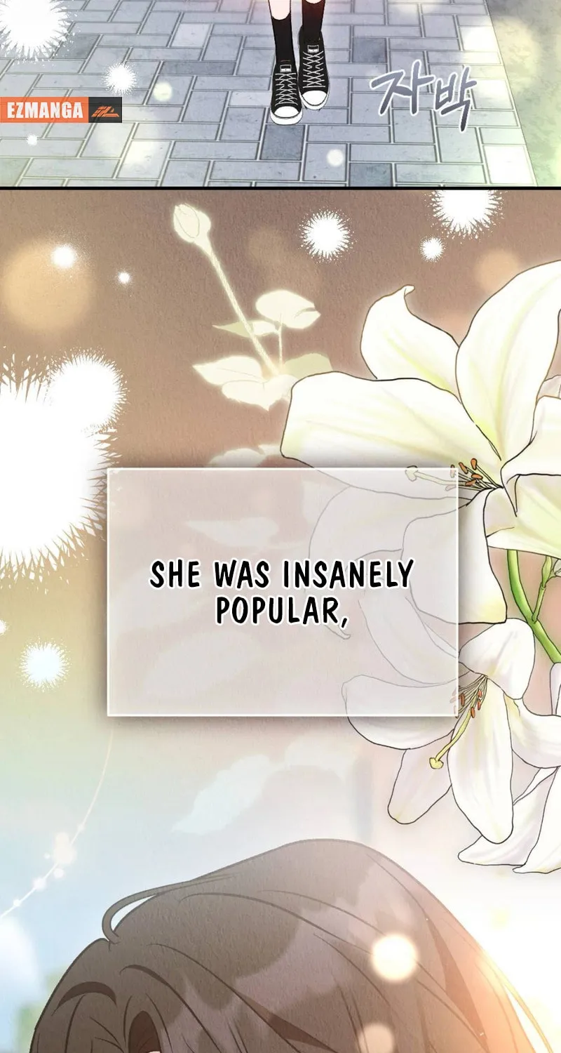Bad Misconceptions Chapter 5 page 77 - 