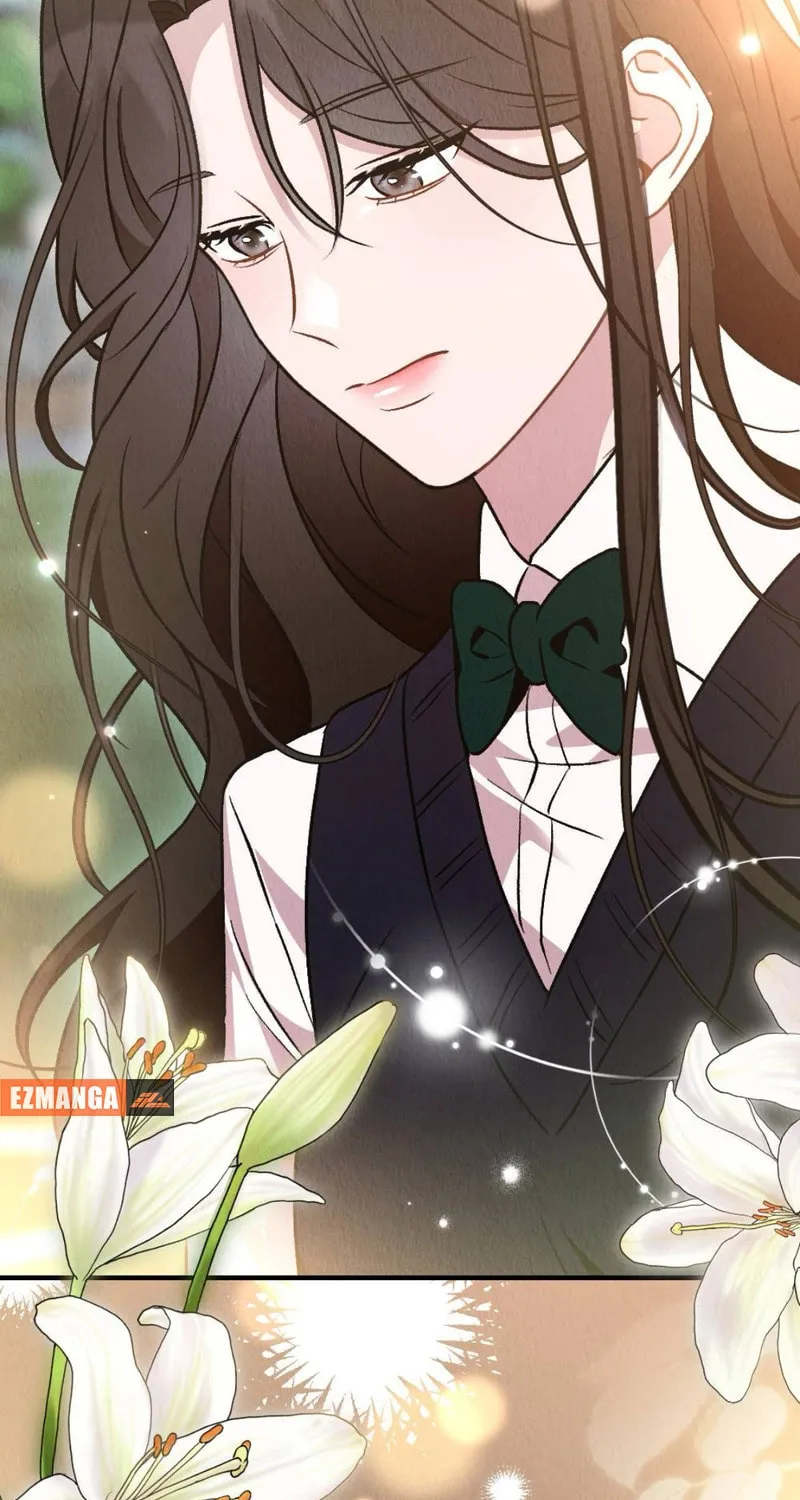 Bad Misconceptions Chapter 5 page 78 - 