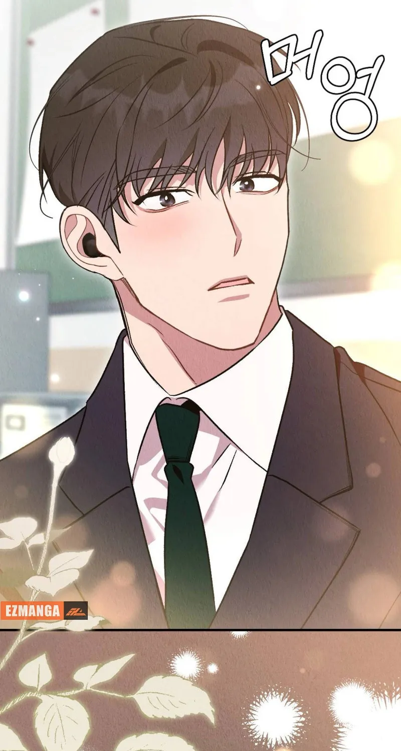 Bad Misconceptions Chapter 5 page 80 - 