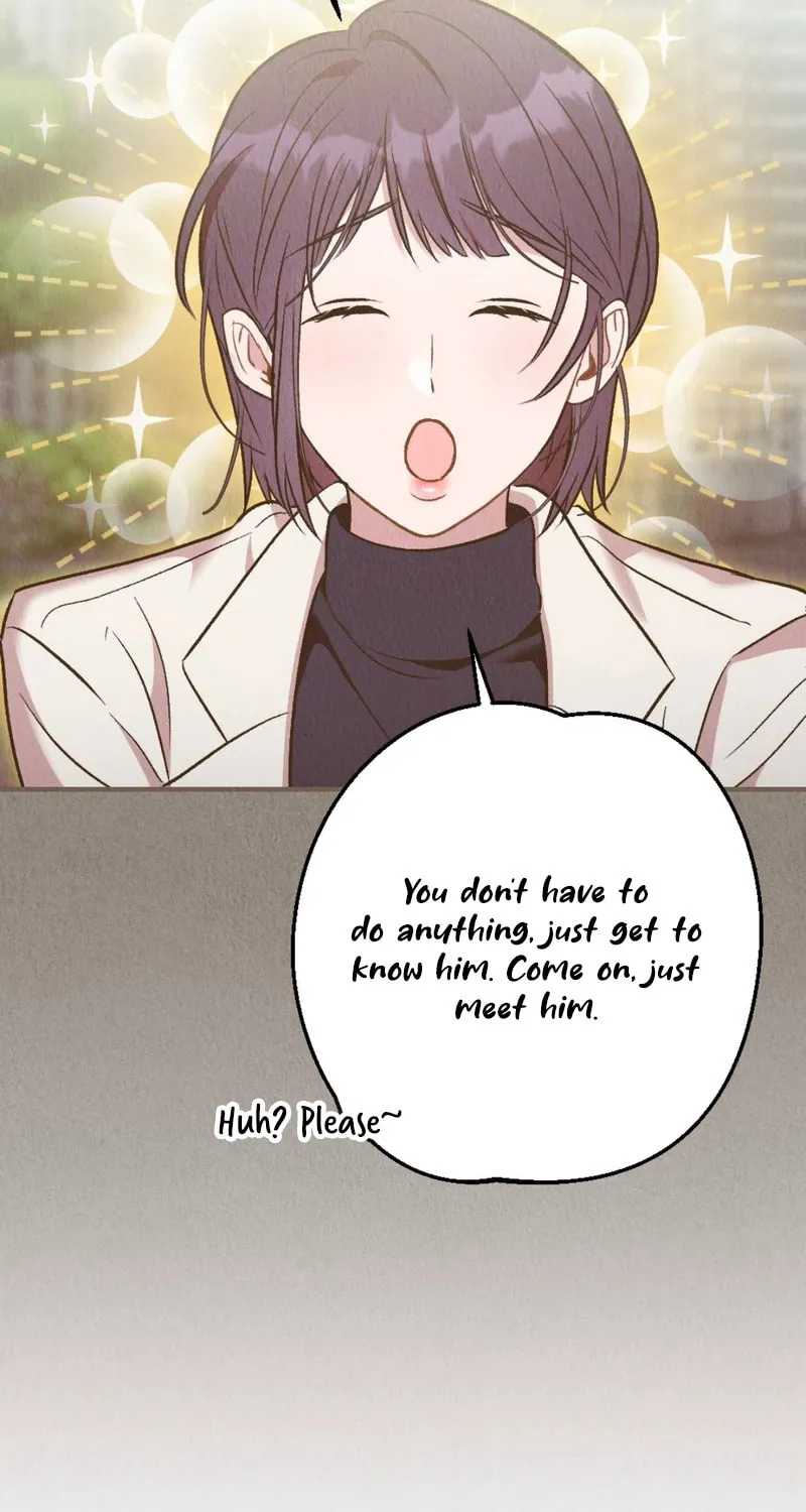 Bad Misconceptions Chapter 5 page 9 - 