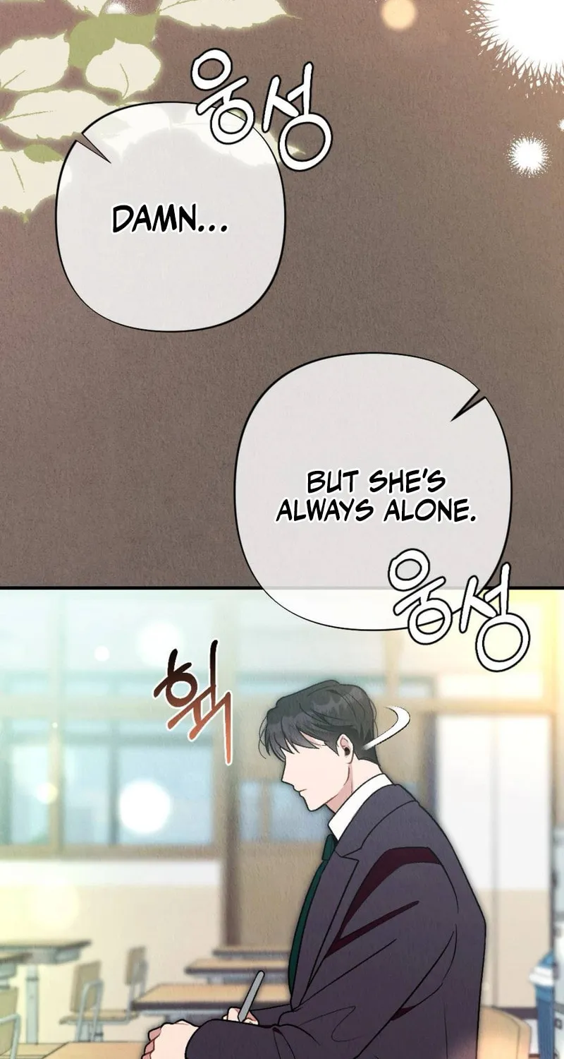 Bad Misconceptions Chapter 5 page 81 - 