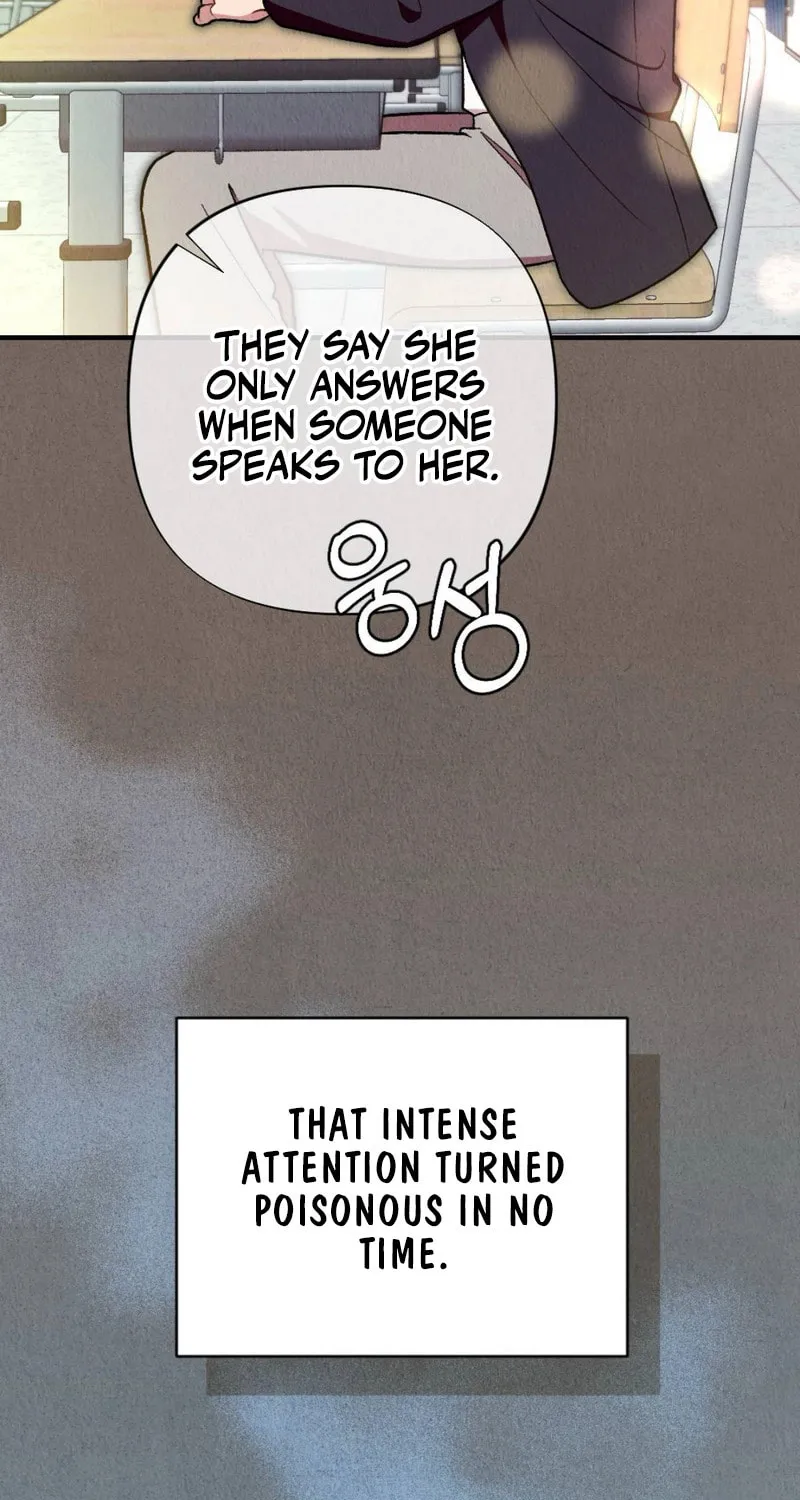 Bad Misconceptions Chapter 5 page 82 - 