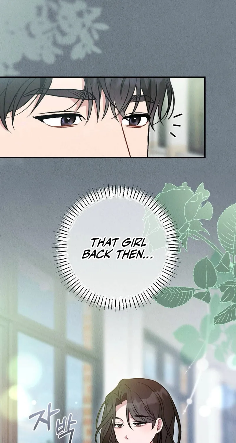 Bad Misconceptions Chapter 5 page 85 - 